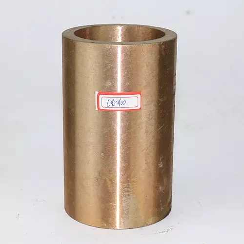 ASTM C95900 Aluminum Bronze